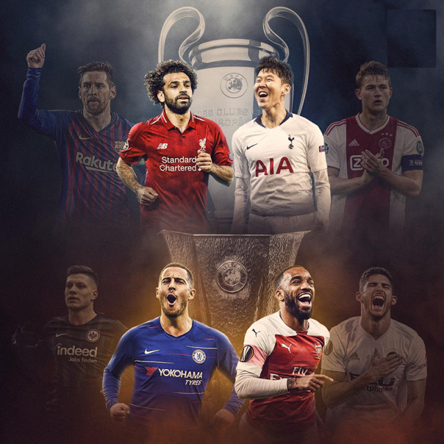 盟改变了球 盟改变了球