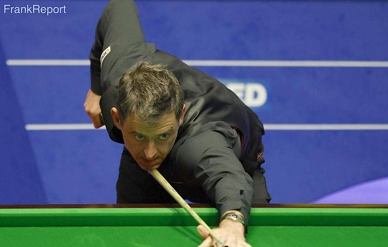 且有意挑战 且有意挑战