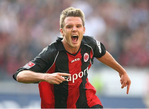 他的转会也 他的转会也