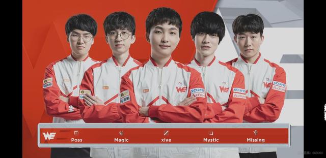 激情与尊重 激情与尊重