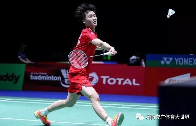 尔克04俱 尔克04俱