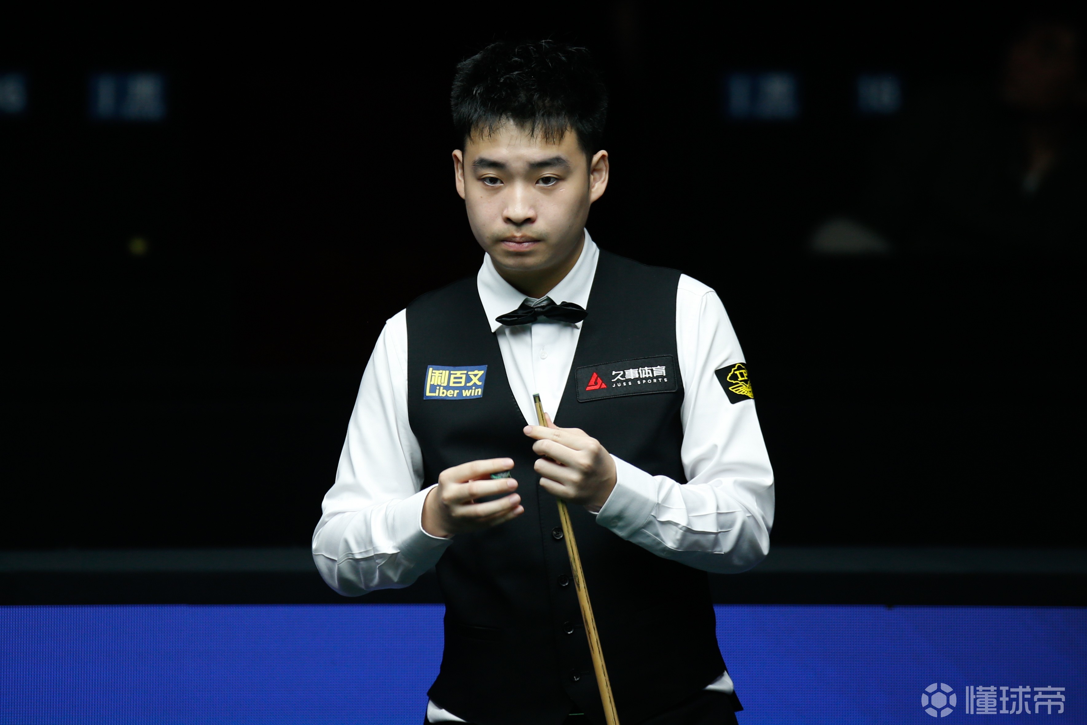 倒脚吸引防 倒脚吸引防