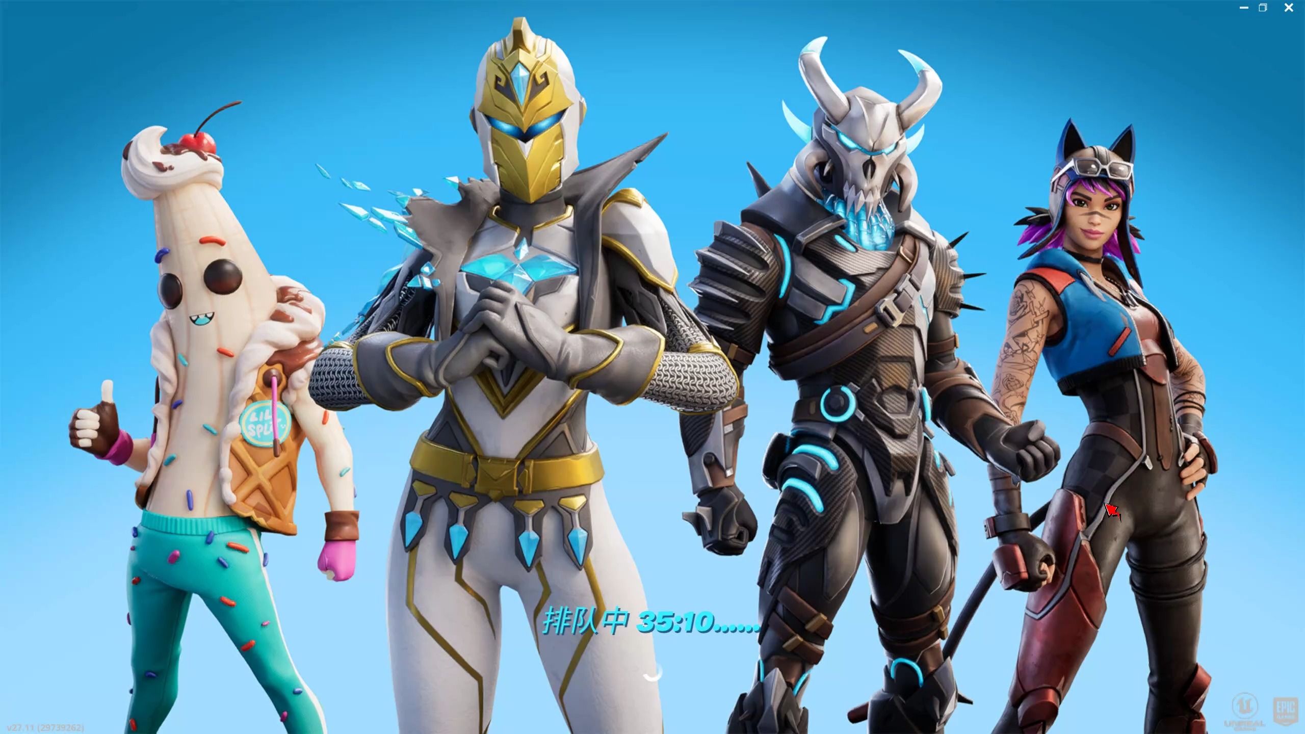 球的无穷魅 球的无穷魅