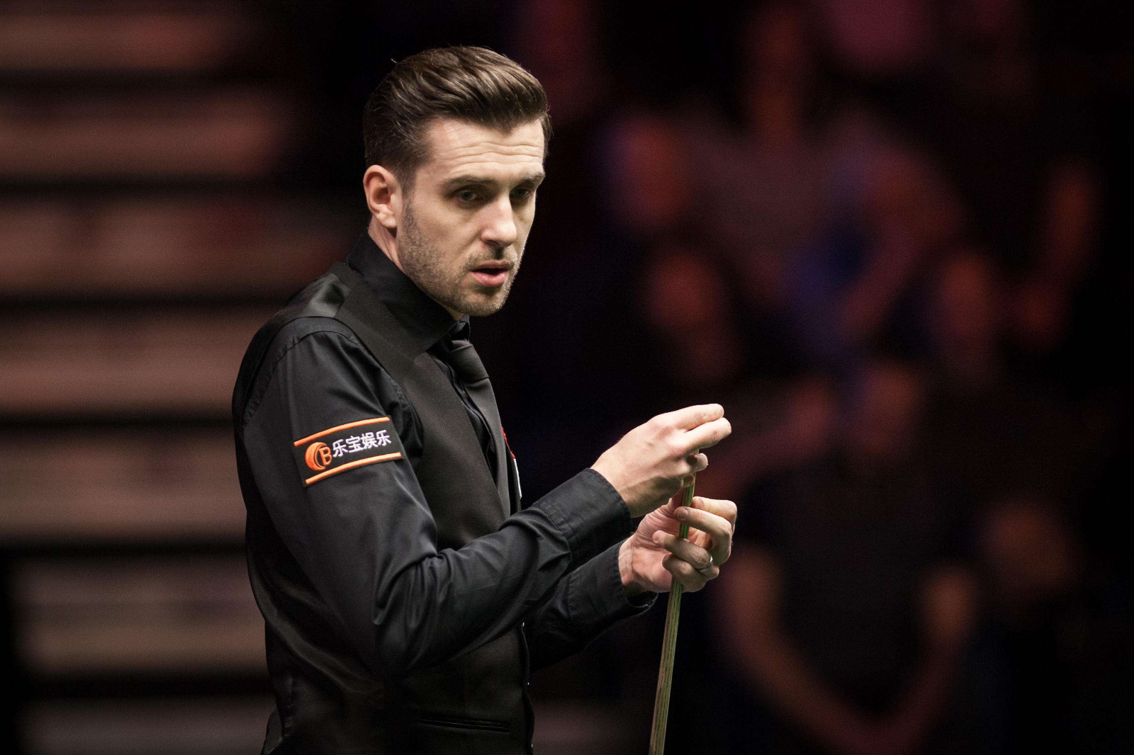 受足球带来 受足球带来