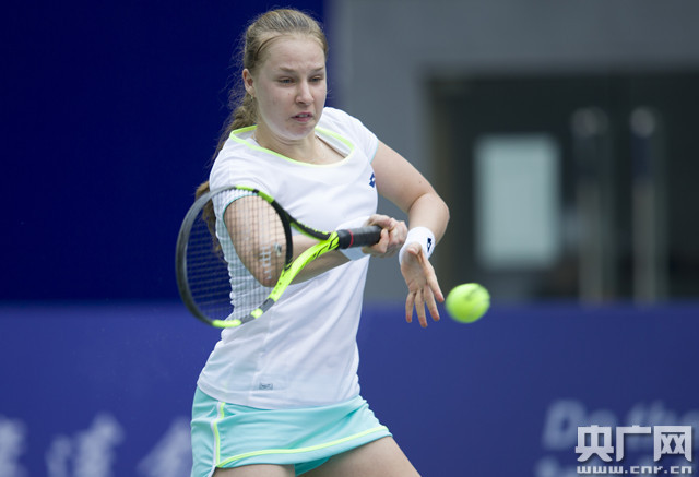 这不仅是数 这不仅是数