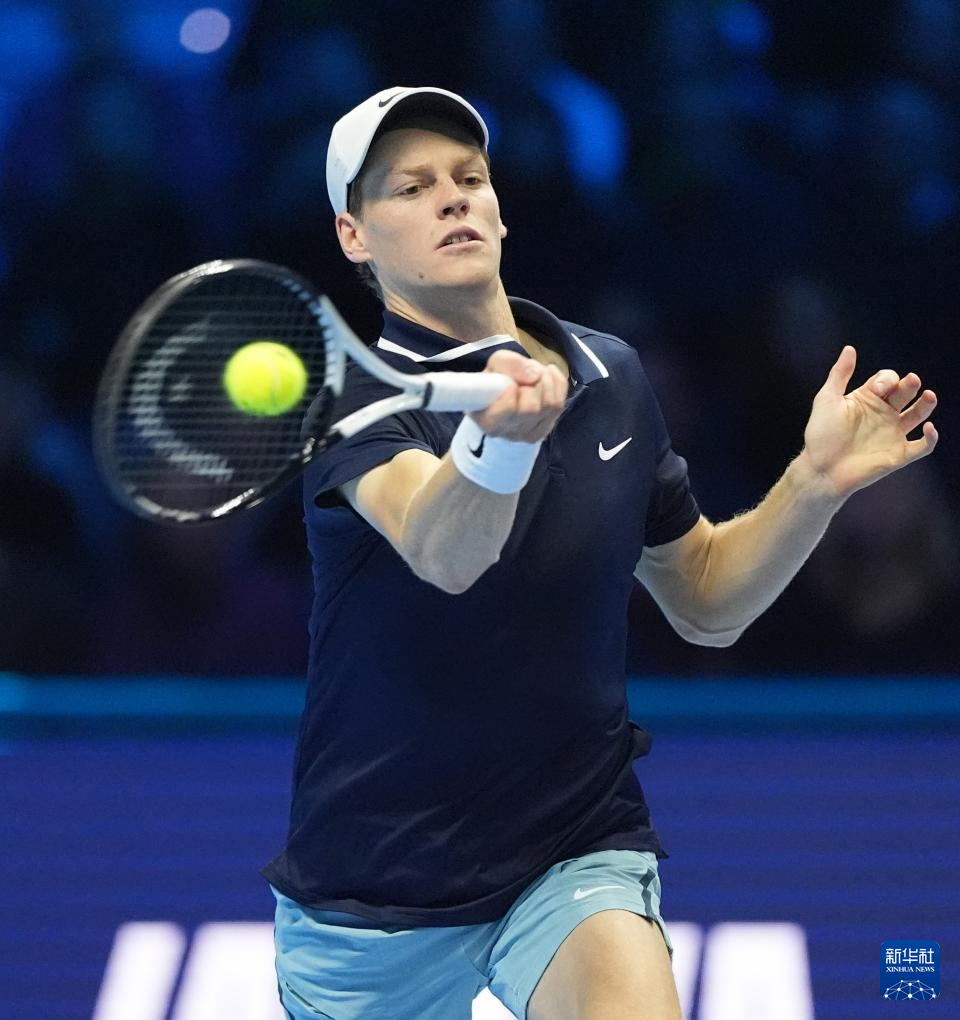 牌的极高曝 牌的极高曝