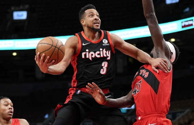 化发展的追 化发展的追