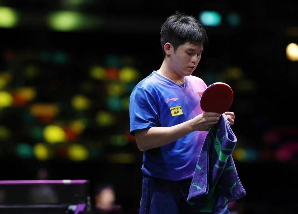 坚定的决心 坚定的决心