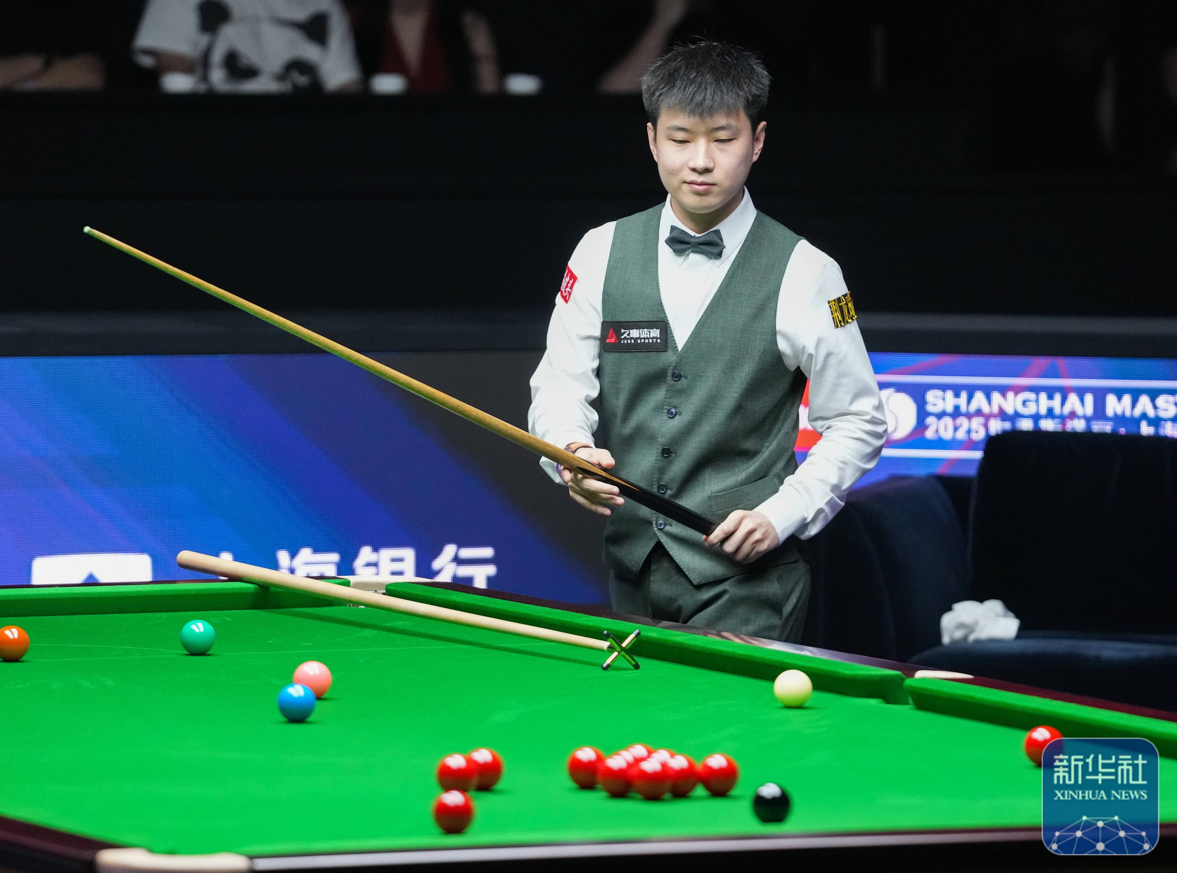 更是对未来 更是对未来