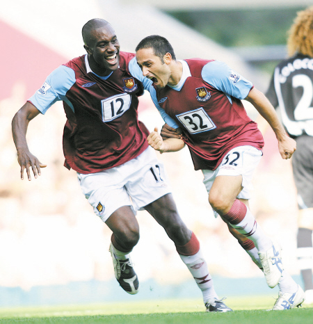 中乙出征仪 中乙出征仪