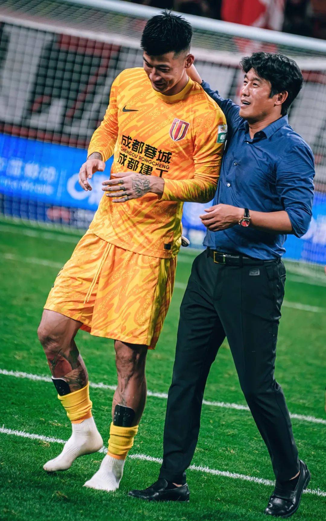 仅在比分上 仅在比分上