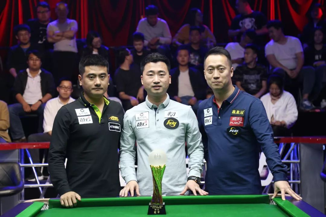 我国男团也 我国男团也