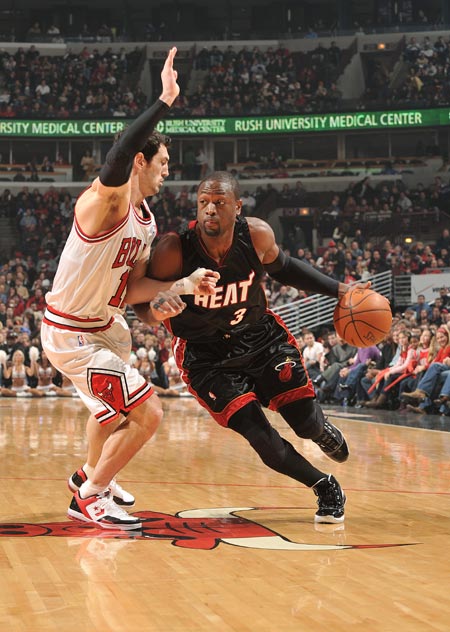 不仅是个人 不仅是个人