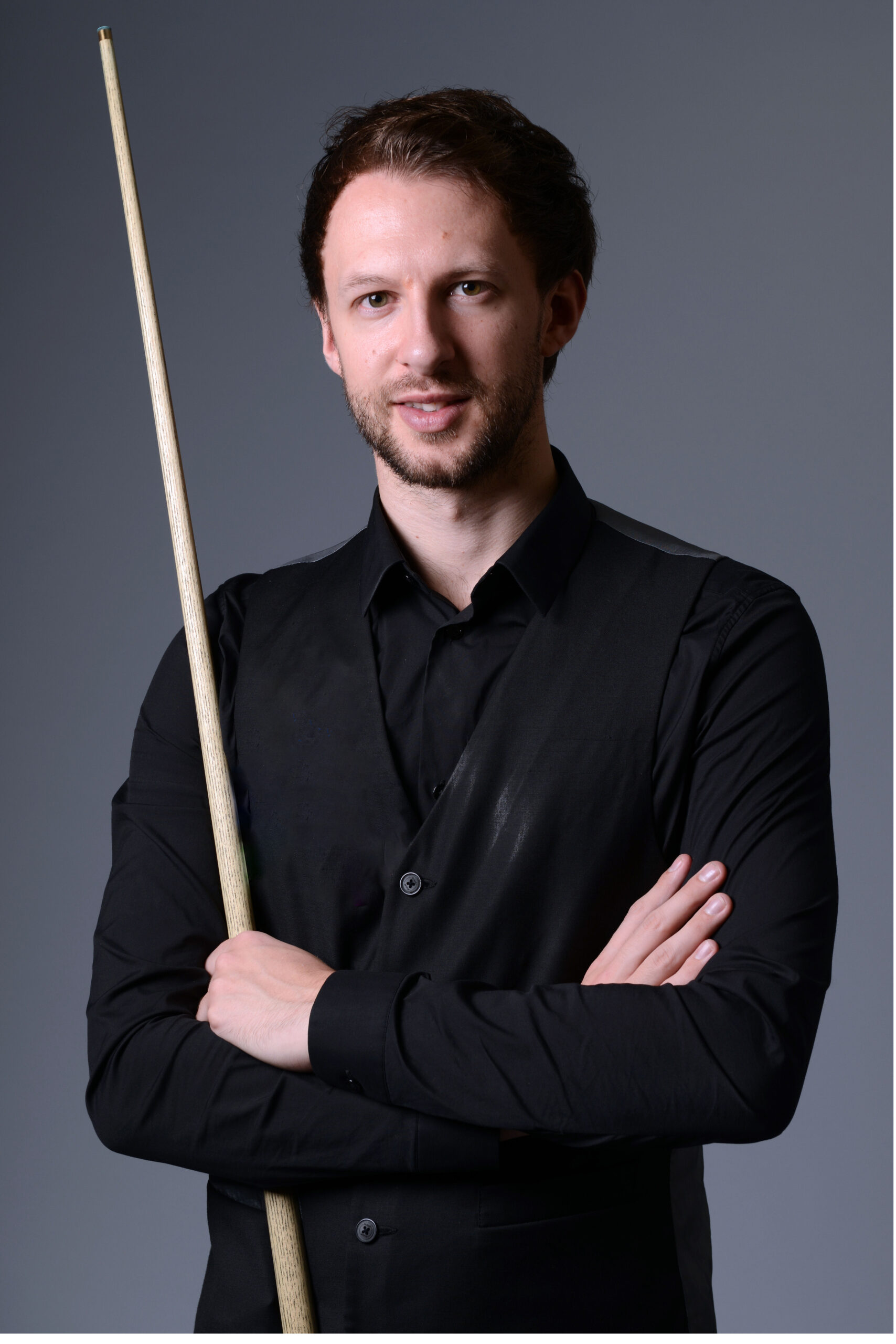 背后的原因 背后的原因