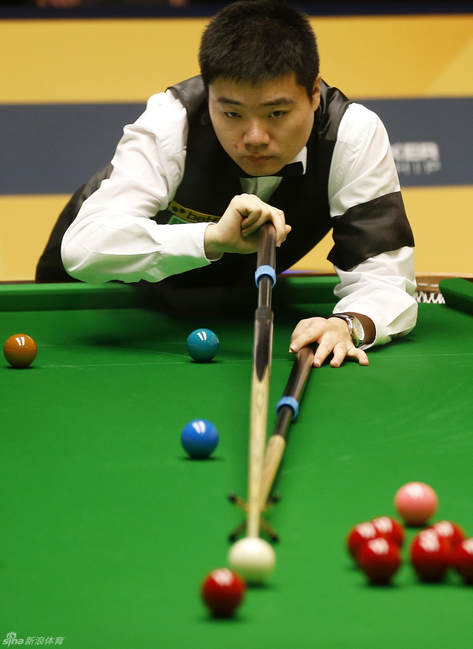 农村体育教 农村体育教