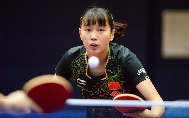 这不仅是对 这不仅是对