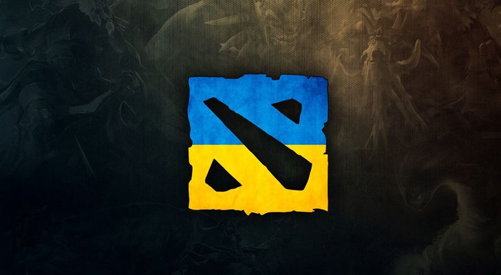 压逼抢和中 压逼抢和中