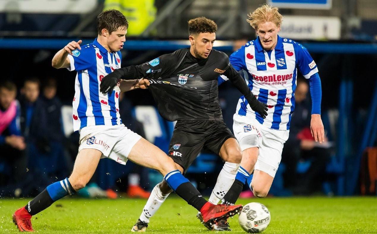 尤其是在目 尤其是在目