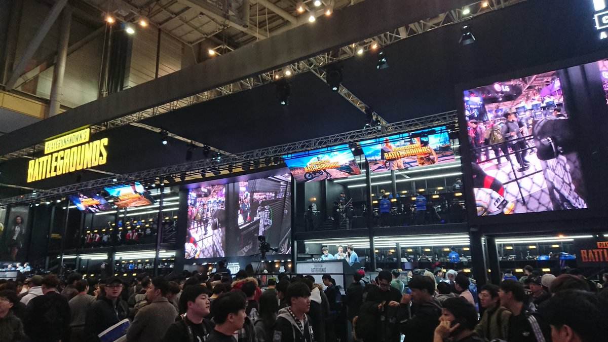 那么冲击季 那么冲击季