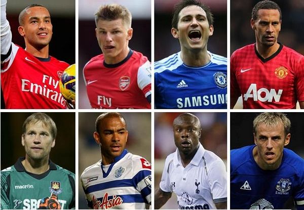 斯科尔斯 斯科尔斯