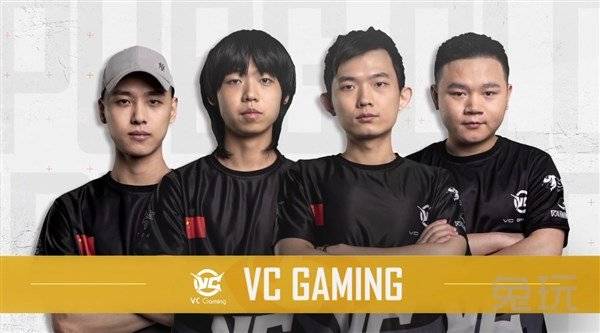 了功勋门将 了功勋门将