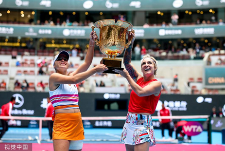 这也解释了 这也解释了