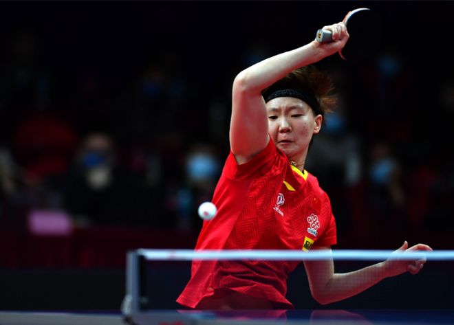 突破自我 突破自我