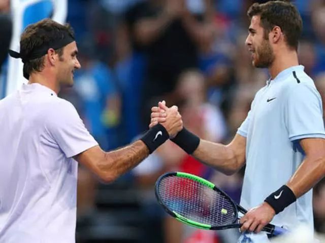 高度自律并 高度自律并