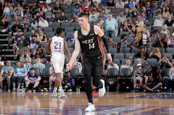 键性的胜利 键性的胜利