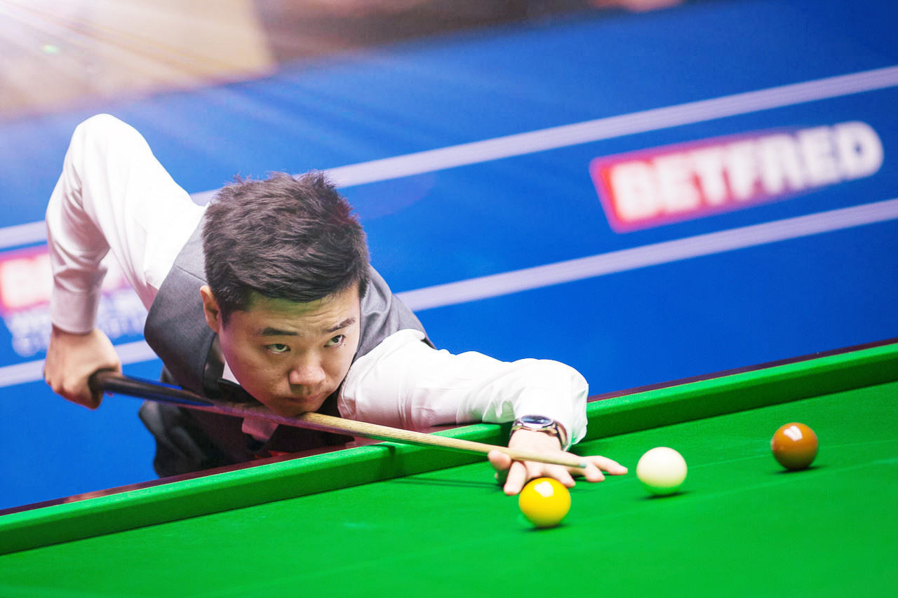 郑钦文与其 郑钦文与其