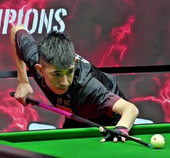 的网球赛事 的网球赛事