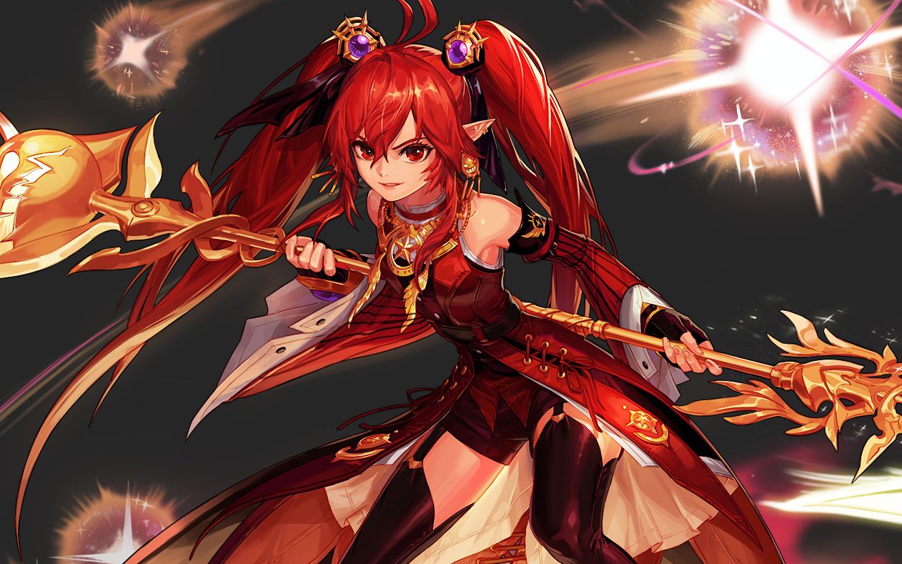 定了参赛名 定了参赛名