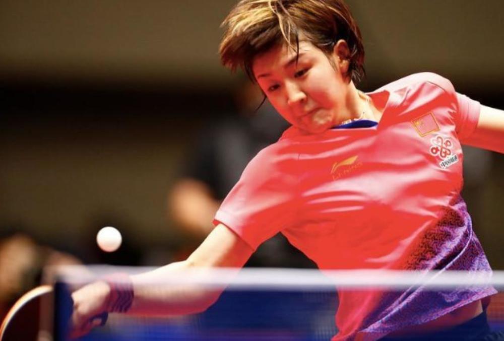 这些团队在 这些团队在