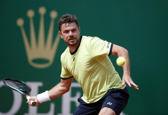 竞争尤为激 竞争尤为激