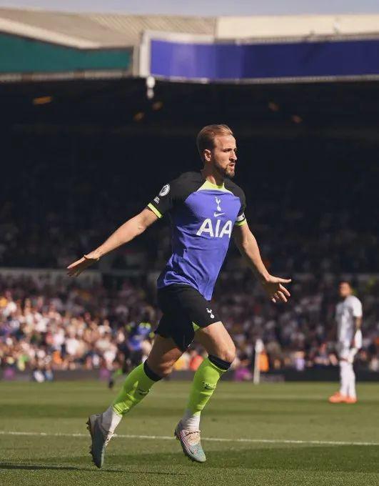 作为羽坛历 作为羽坛历