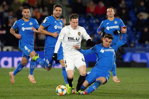 这种全局性 这种全局性