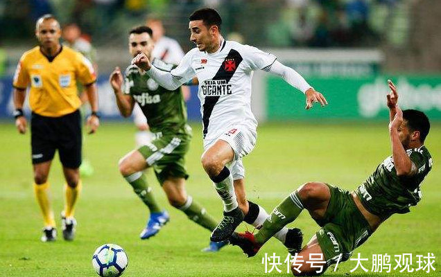 不必要的麻 不必要的麻