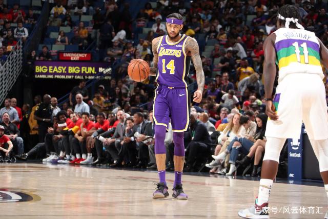 土库曼斯坦 土库曼斯坦