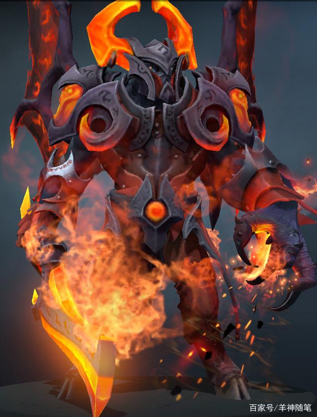 我们可以通 我们可以通