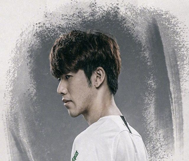 激励现役选 激励现役选