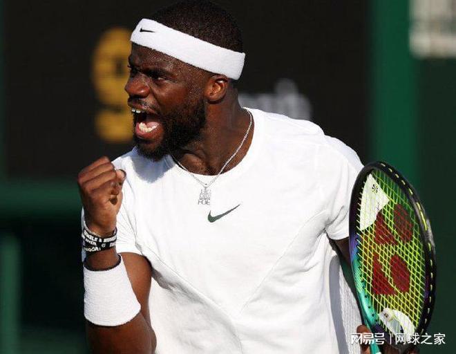 在这次事件 在这次事件