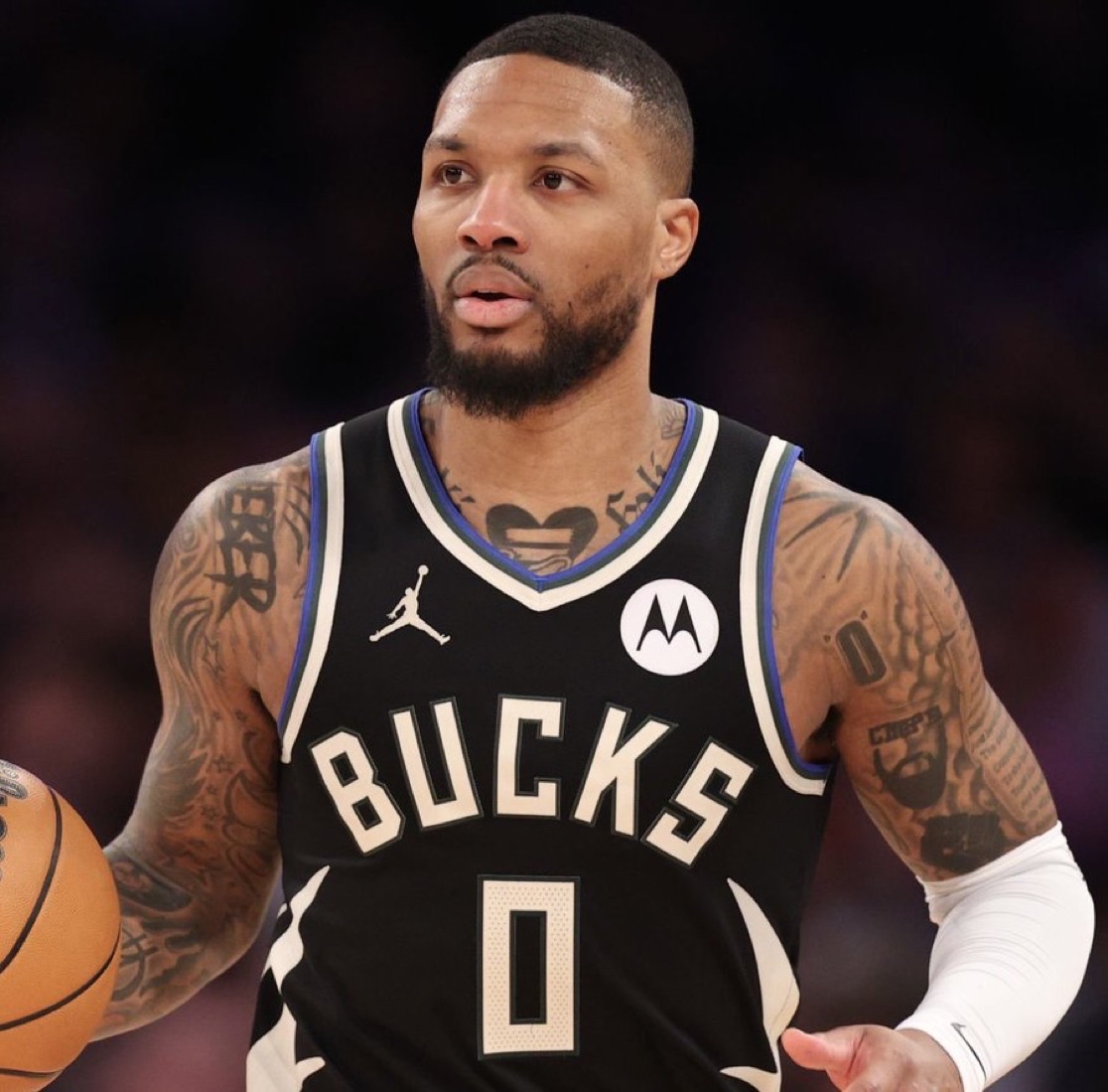 众们对体育 众们对体育