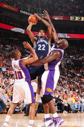 潜力的年轻 潜力的年轻