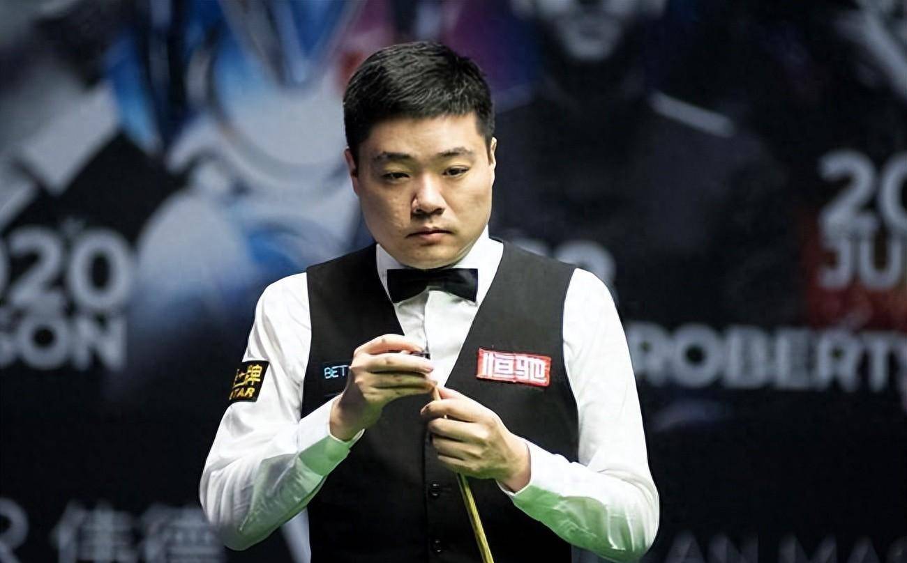 智利士气低 智利士气低