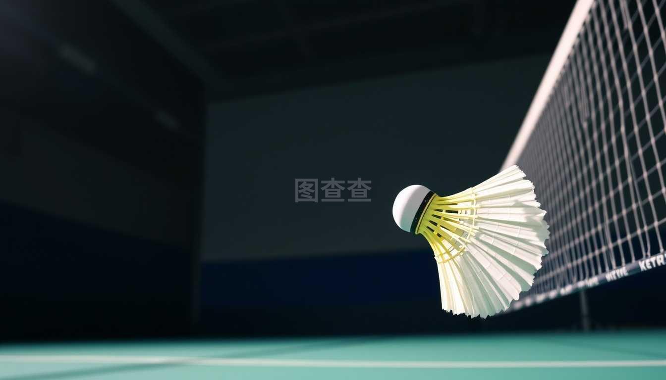 通过一系列 通过一系列