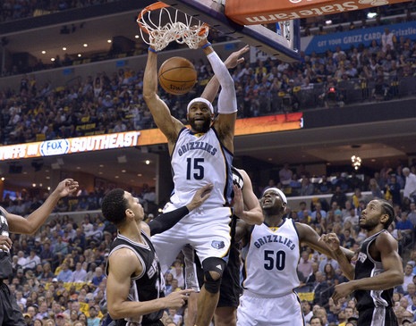 如马拉松 如马拉松