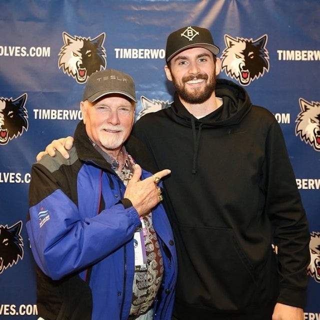 点值得即刻 点值得即刻