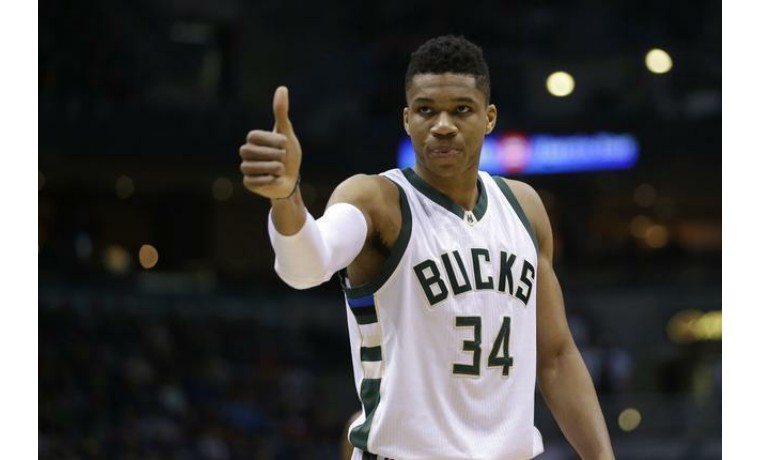 进入微妙的 进入微妙的