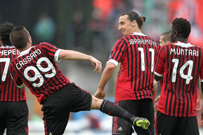 值得注意的 值得注意的