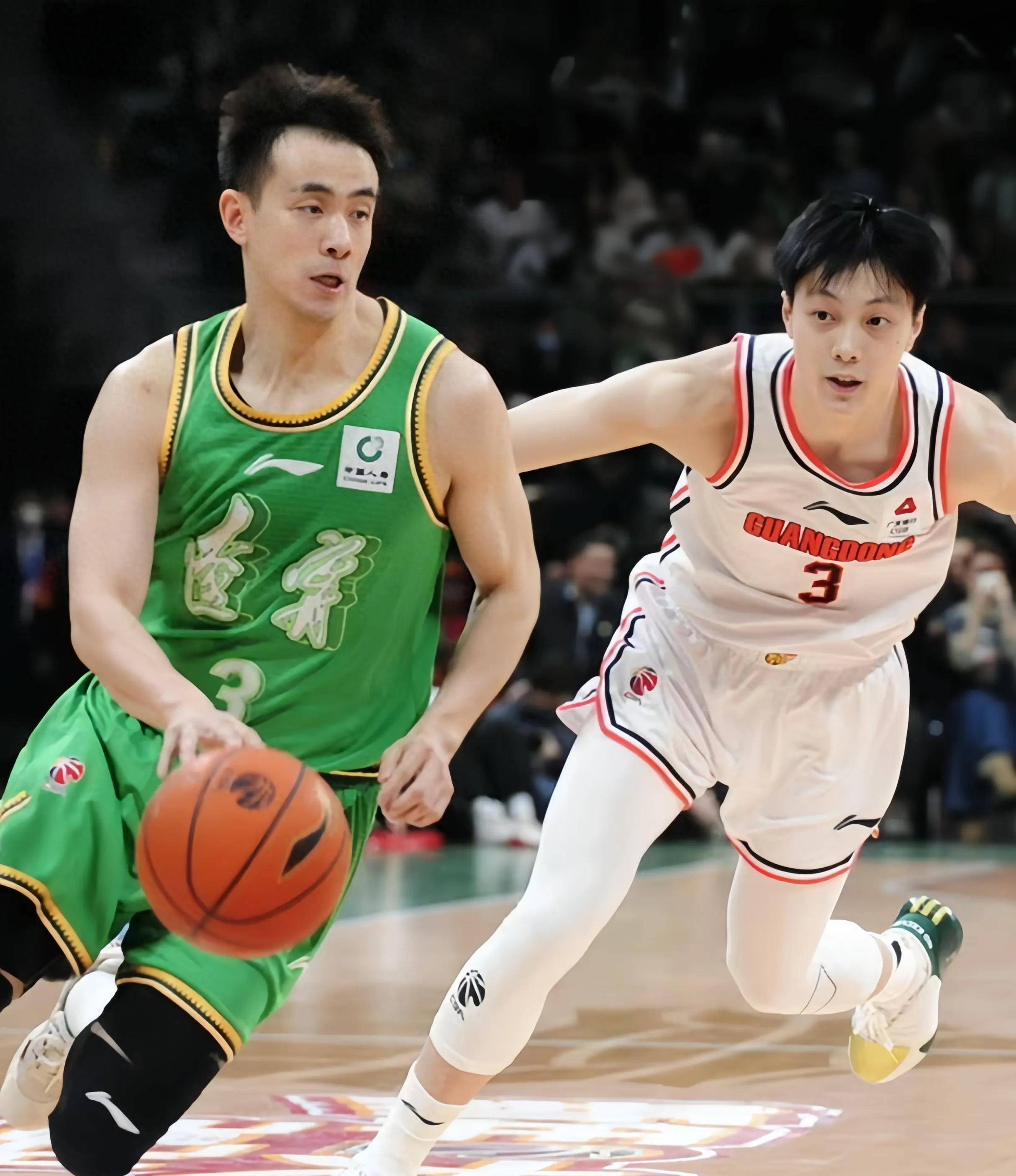 这样的球员 这样的球员